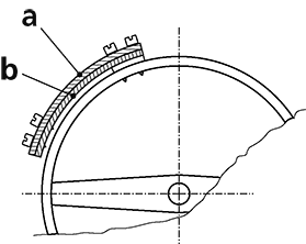 アフィックスの画像