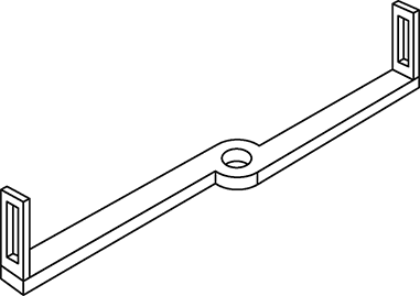 アリダードの画像