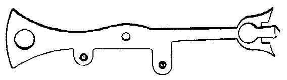 アンクルの画像