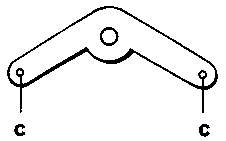 アンクルの画像