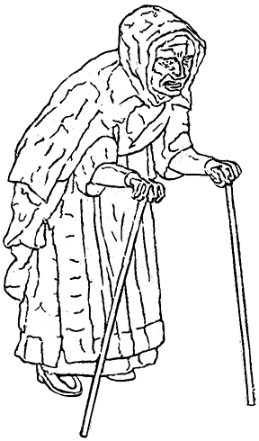 アンドロイドの画像