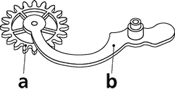 スライド式の画像