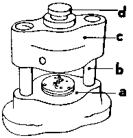 ピラーダイセットの画像