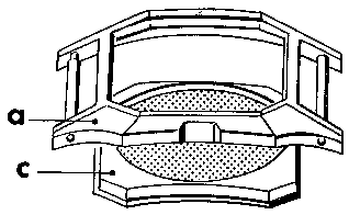 ウォッチケースの画像