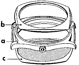 ウォッチケースの画像