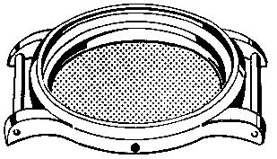 ウォッチケースの画像