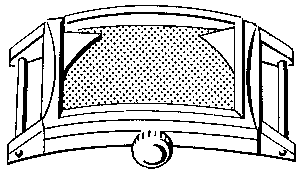 ウォッチケースの画像