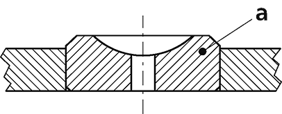 ブッシングの画像