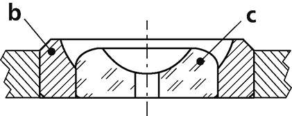 ブッシングの画像