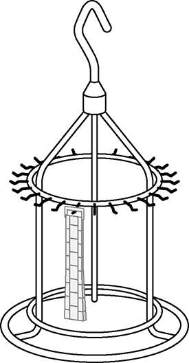 ブクラールの画像