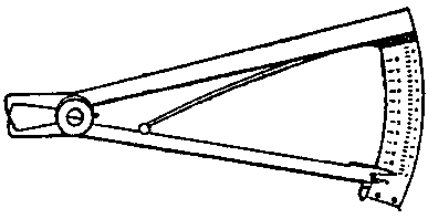 キャリバーの画像