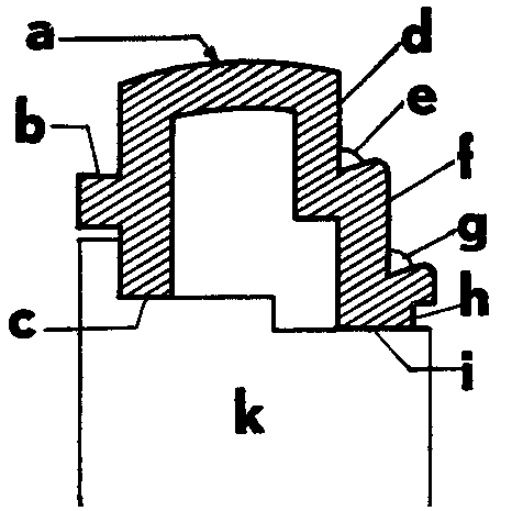 ミドルケースの画像