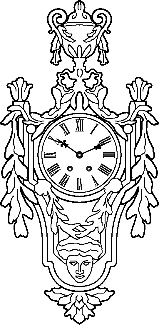 カルテルの画像