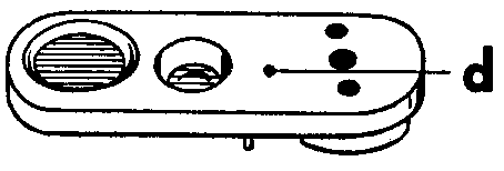 クロススライドの画像