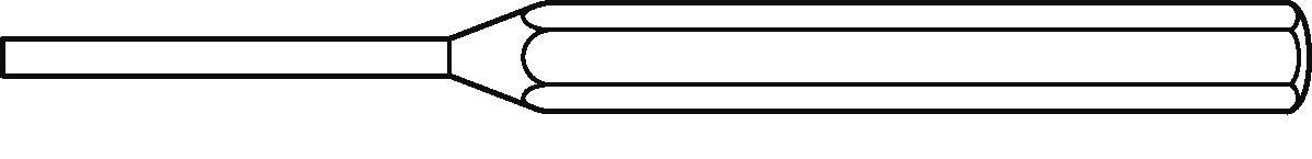 ピンポンチの画像