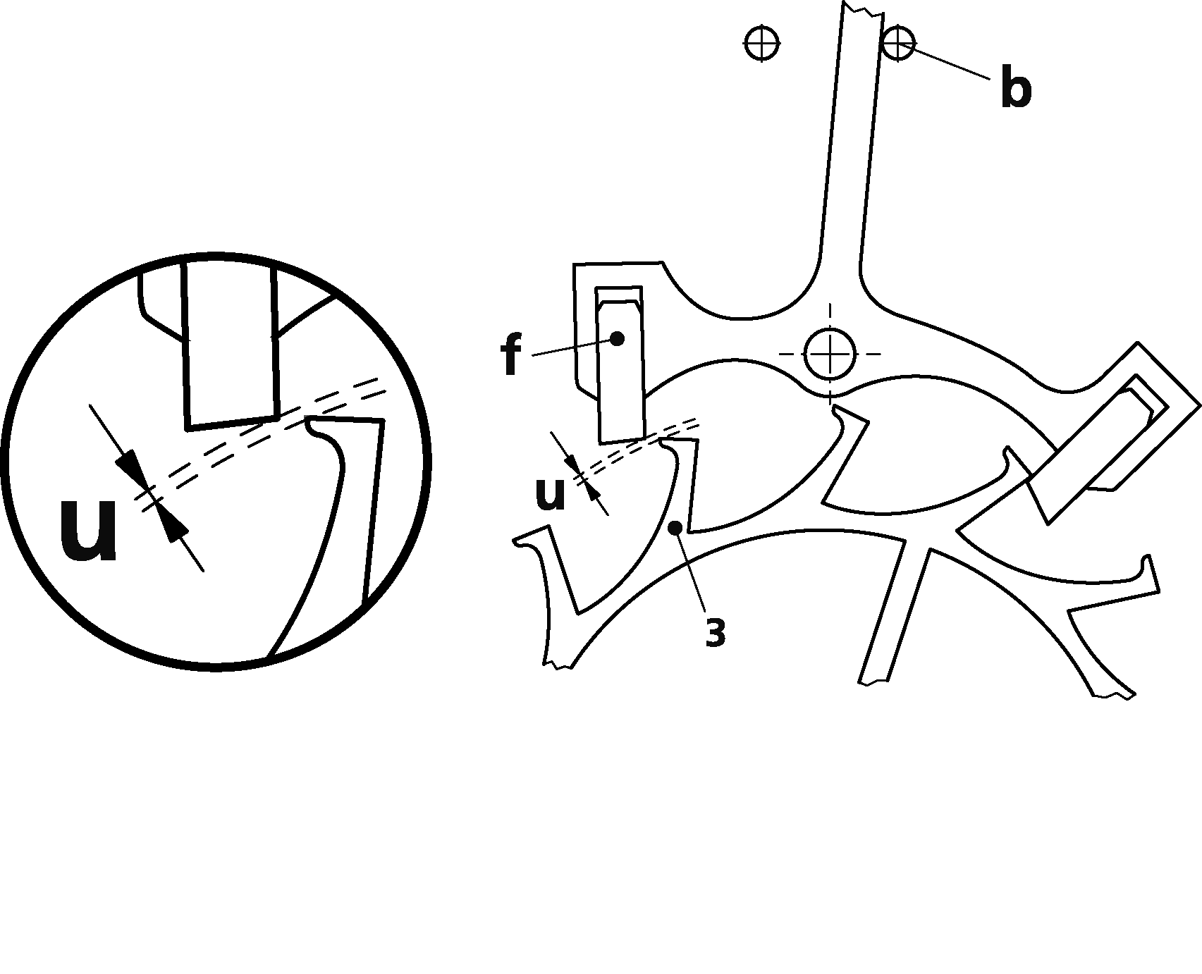 ロストモーションの画像