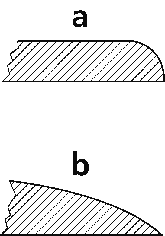 シェヴェの画像