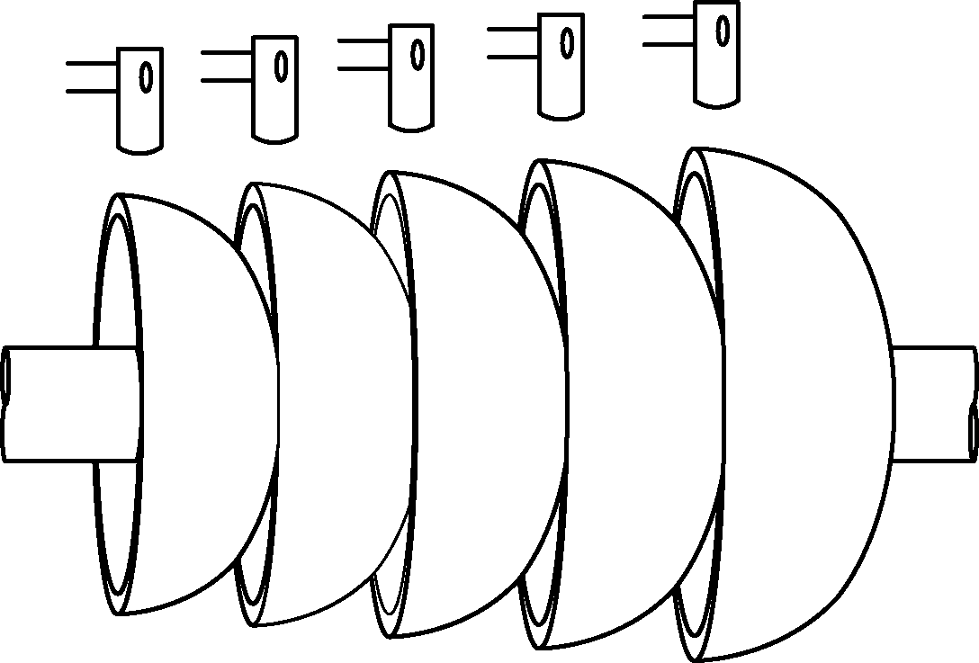 鐘、ベルの画像