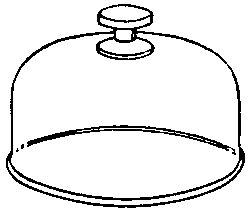 鐘、ベルの画像