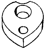 ハートカムの画像