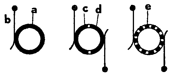 コレクターの画像