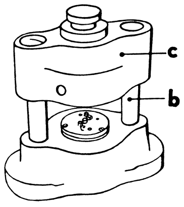 コラム、ピラーの画像