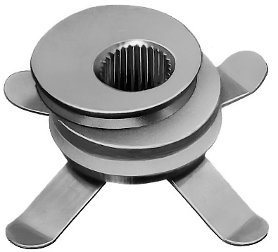 接触器、コンタクターの画像