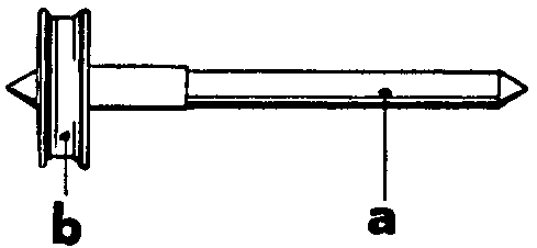 ドリルアーバーの画像