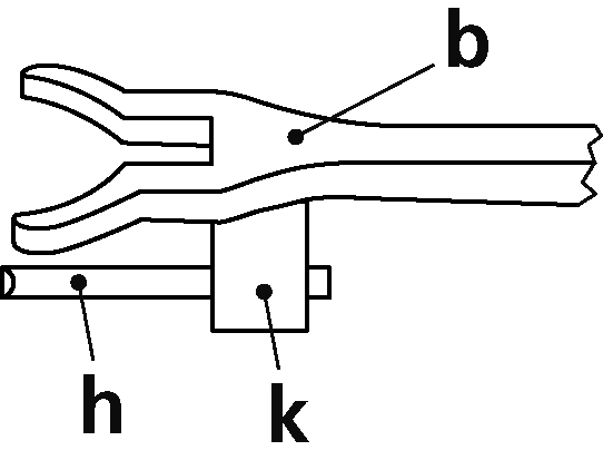 ダーツ、安全ピンの画像