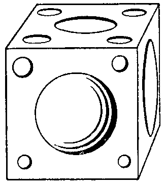 矢坊主（やぼうず）の画像