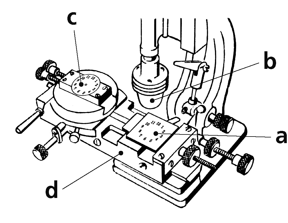 転写するの画像