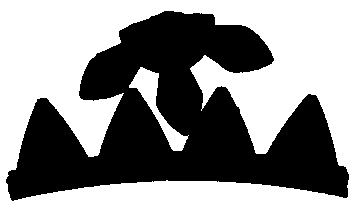 歯切り、トゥージングの画像