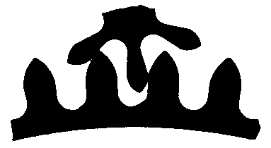 歯切り、トゥージングの画像