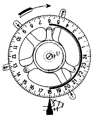 ディスク、円盤の画像