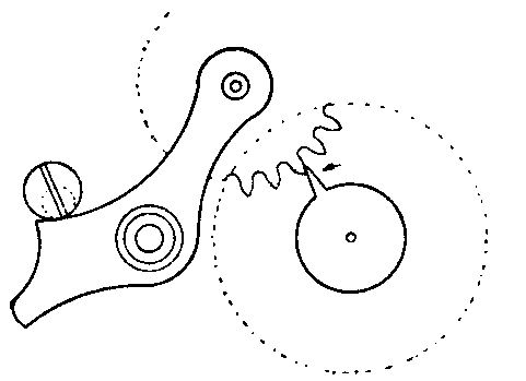 フィンガー、指の画像