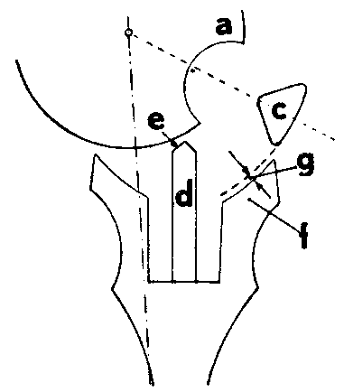 あがき、遊びの画像