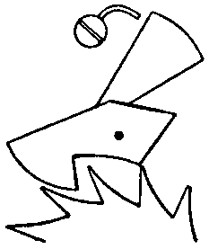 脱進機、エスケープメントの画像