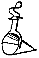 インカー、インクペンの画像