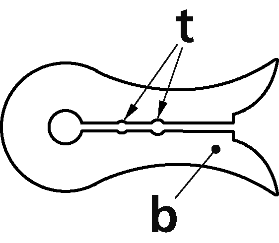 キャリア、ドライバーの画像