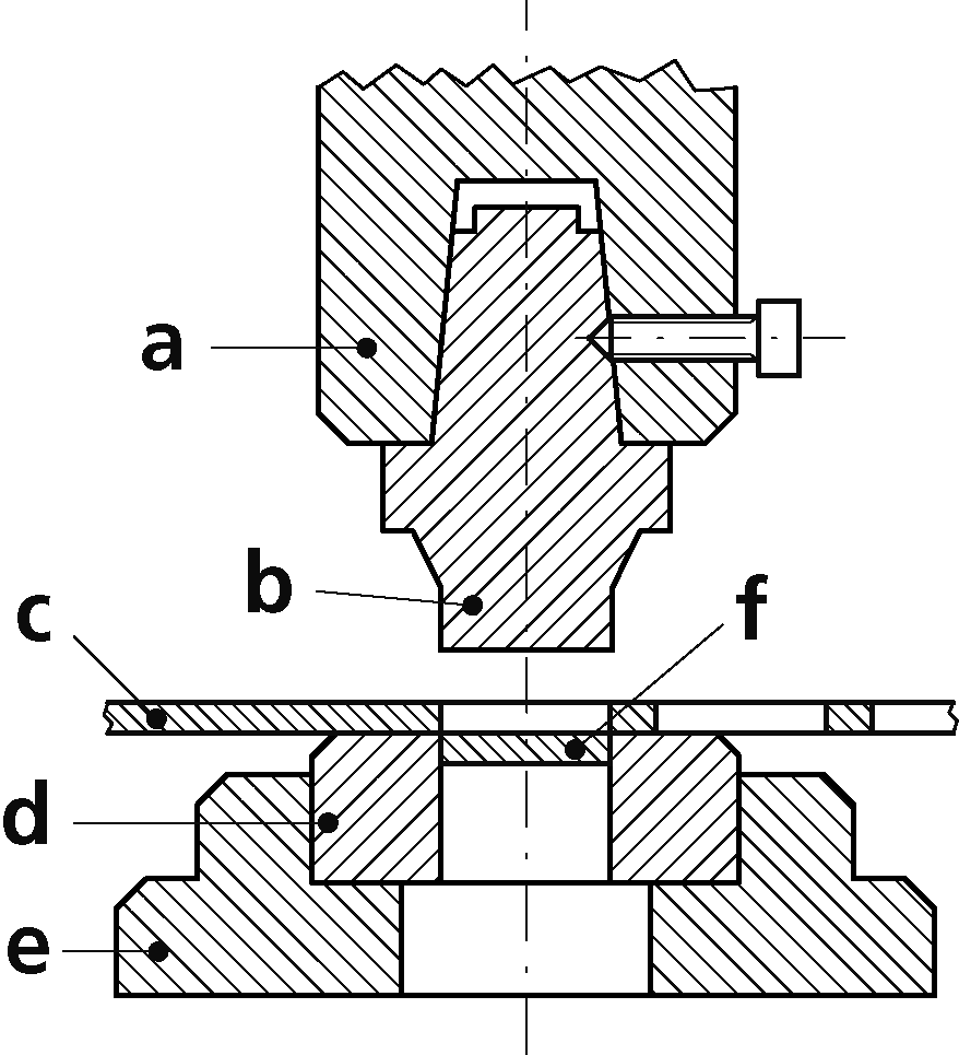 エタンプの画像