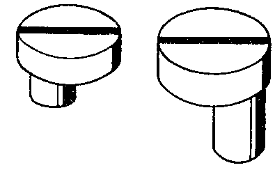 エキセントリック、偏心の画像