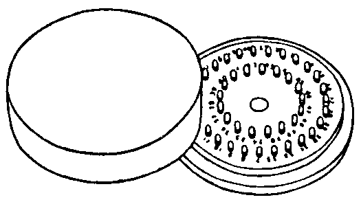偽の、誤ったの画像