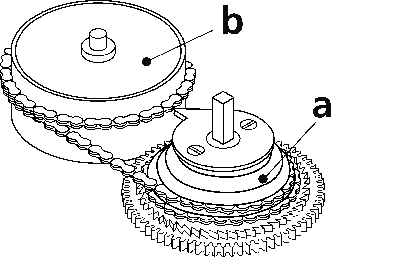 フィルムの画像