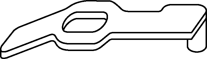 スライドの画像