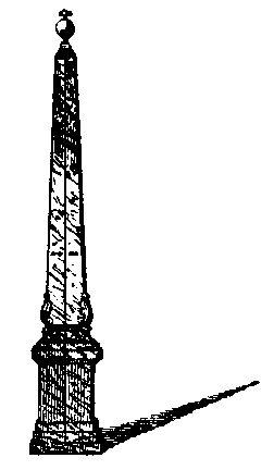 フォルム、型の画像