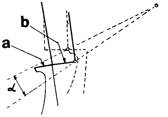 最終仕上げの画像