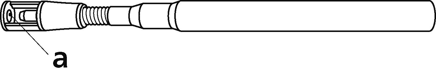 フリントガラスの画像