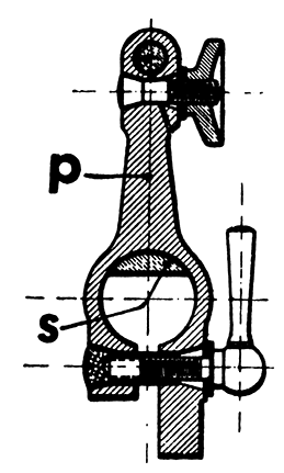 パッキングストリップの画像