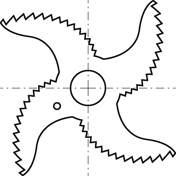 スネイルの画像