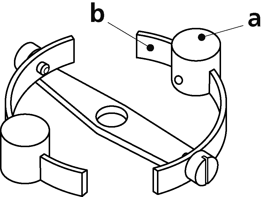 マスロットの画像